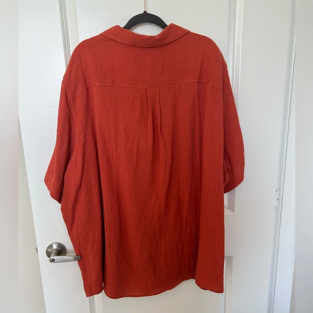 Target button down - Picture 2 of 2